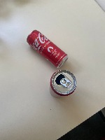 Canette, Bouteilles, Gobelets project thumbnail
