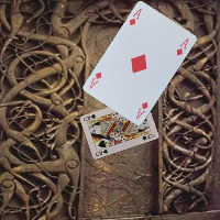cards project thumbnail