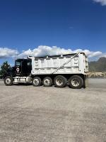 Truck-Trailer-Wheels project thumbnail