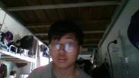 me project thumbnail
