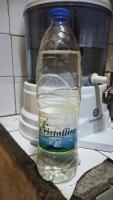 cristalline detection project thumbnail