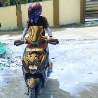 Vehicle Object Detection Model by PLATFORM DETEKSI PELANGGARAN LAMPU ...