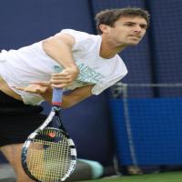 ap-tennis project thumbnail