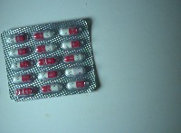 baslerblisterwith_50image project thumbnail