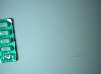basler_blisterpack_01.08.2024 project thumbnail