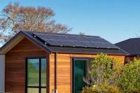 Solar Panel Detection project thumbnail