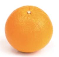 Fruits project thumbnail
