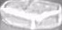 yol project thumbnail