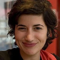 Dataset Image
