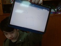 object_action project thumbnail