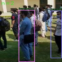 Vehicle Detection project thumbnail