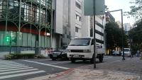 intersection-car-detection project thumbnail