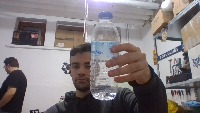 şişe project thumbnail