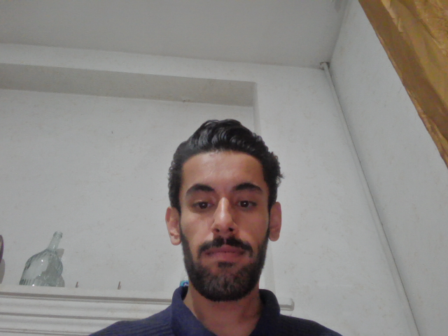 4object Object Detection Dataset by shadman