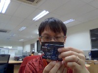 yolov8-custom-obj-detect-yt4 project thumbnail