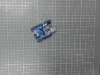 yolov8-custom-obj-detect-yt9 project thumbnail