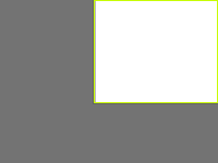 Trump Tower - Roboflow Universe