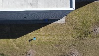 Landingpad-detector project thumbnail