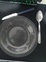 Utensílios de Cozinha project thumbnail