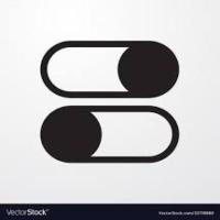 SV GUI v1.1 project thumbnail