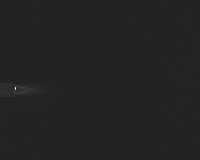 预混火焰-实例分割 project thumbnail
