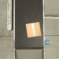 Dataset Image