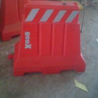 road-obstacle-detection project thumbnail
