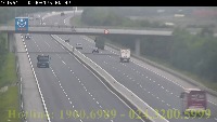 traffic project thumbnail