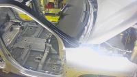 CAM-4-TRIMMING-2-P-2 project thumbnail