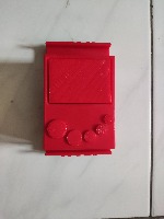 Dataset Image