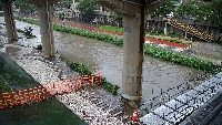 Disaster Classification project thumbnail