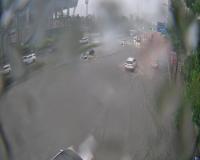 Flooding Detection project thumbnail