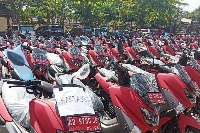 motorcycle-license-plate project thumbnail