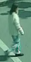 CCTV Human Detection project thumbnail