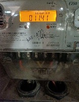 Serial Number Detection project thumbnail