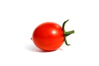 Grocery Store project thumbnail