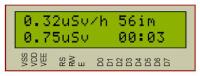 Meter Reading Numbers project thumbnail