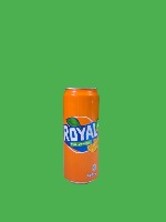 Trash detection project thumbnail