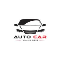 CARS_DATASET project thumbnail