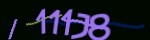 CAPTCHA solver project thumbnail