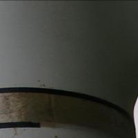 TensorRT project thumbnail