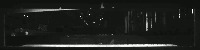 rebar_6 project thumbnail