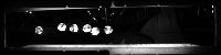 Rebar9 project thumbnail