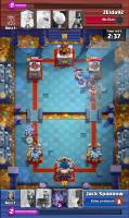 Level_BOX project thumbnail