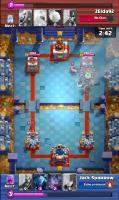 level_Bar project thumbnail