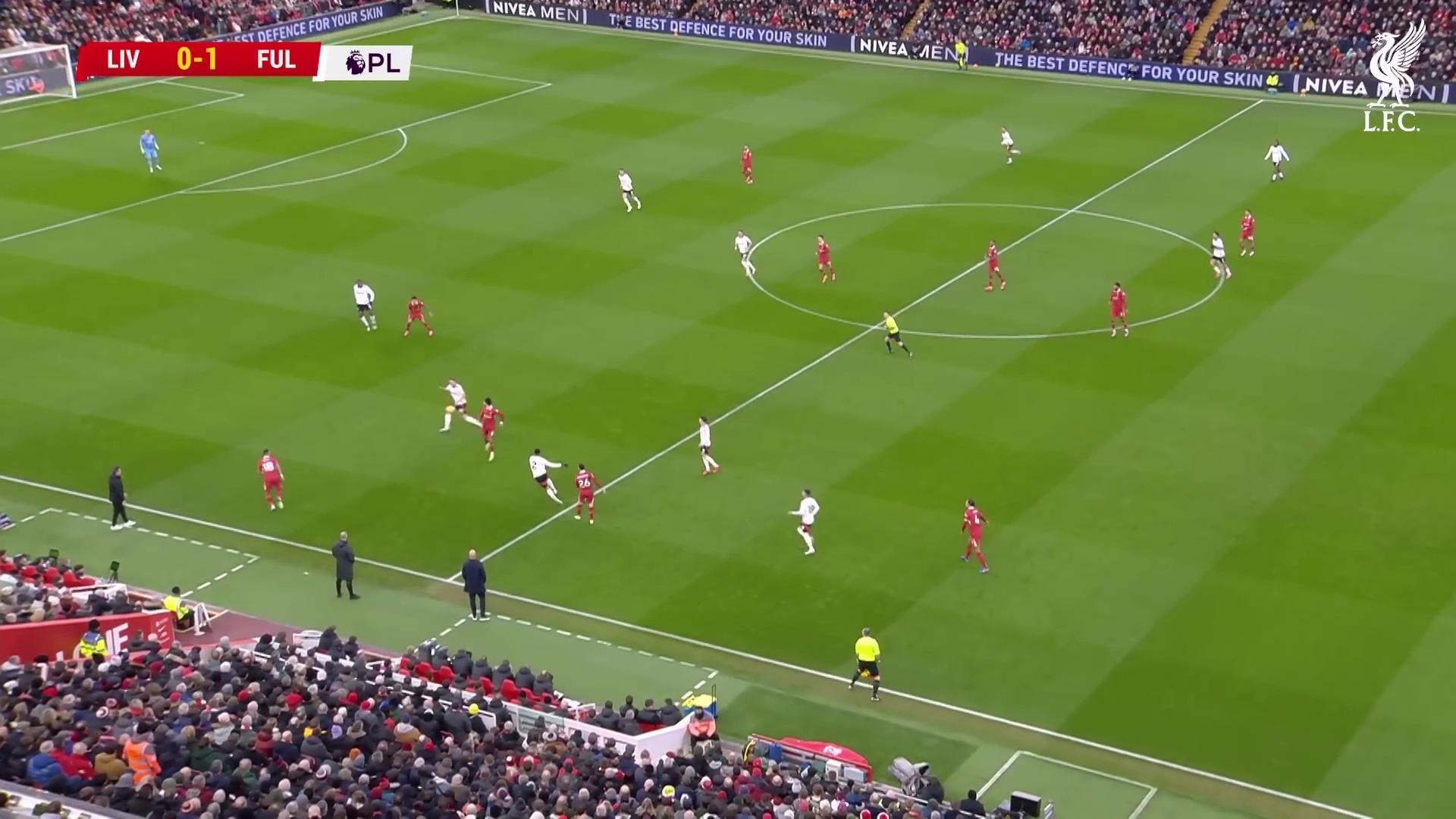 Manuall Data Object Detection Dataset By Football Augment Manuall Data Object Detection Dataset By Football Augment