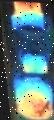 just see project thumbnail