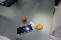 árvore azul project thumbnail