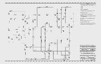 Robo_Pid project thumbnail