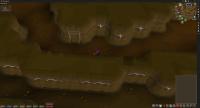 osrs motherload mine project thumbnail
